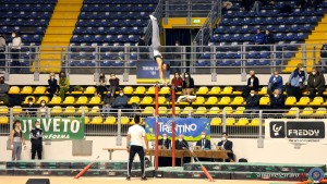 gam serie a2 foto simone ferraro sf108840 copia